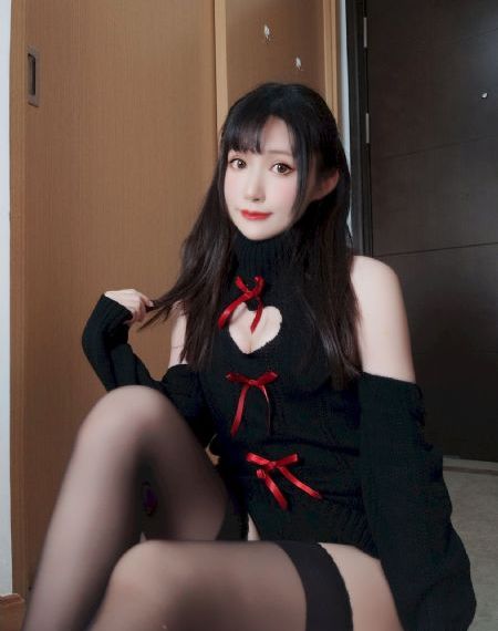 国产成人精品无码亚洲精品_高清高清视频观看
