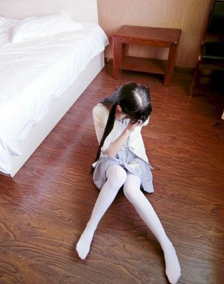 日韩精品手机在线观看_剧情片BD在线观看