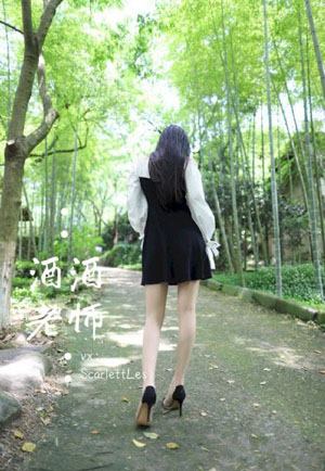 现在美国黄色电影_吉吉电影在线观看