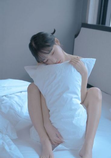 欧美三级国产精品_蓝光免费播放