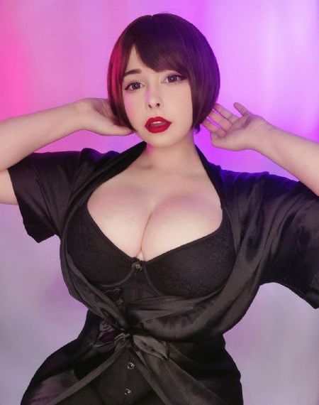 www妓女Com_蓝光日韩免费观看