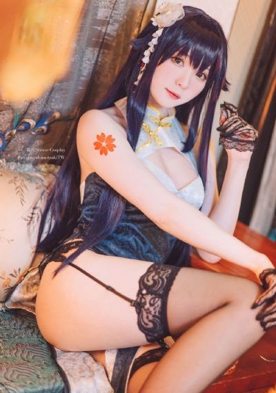 play高h文_高清电影在线看