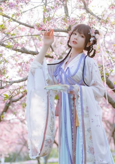 一级少妇黄色片_高清版日韩电影在线