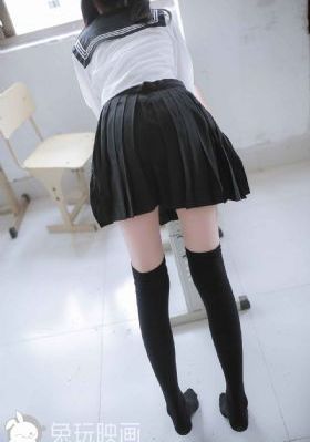 日韩色站导航入口在线观看视频_普通话在线观看