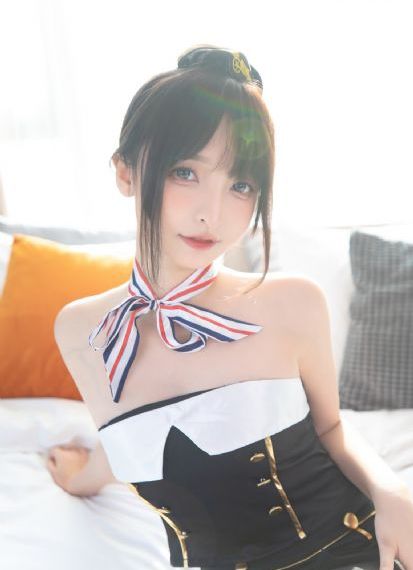 二膜三叉四强五注免费怎么用_1080P全集免费播放