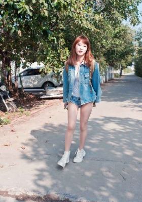 欧美大片在线看免费观看_BD韩语手机免费观看