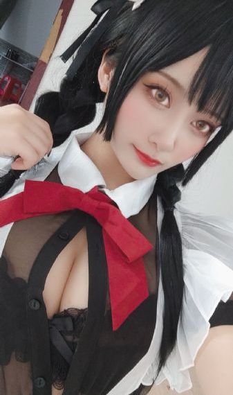 夜夜夜夜曰天天天天拍国产_剧情片免费在线观看