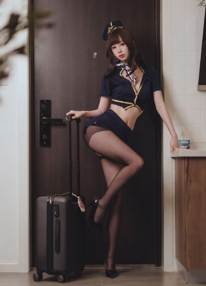 总裁蹭桌角自慰～啊哈震蛋器_BD电视剧在线观看