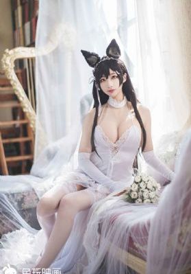 女人从粉到黑需要几年_在线免费观看电影