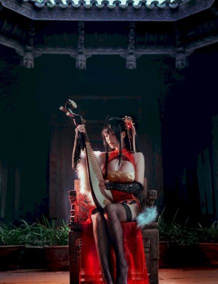 一本无码av中文字幕_BD免费全集观看