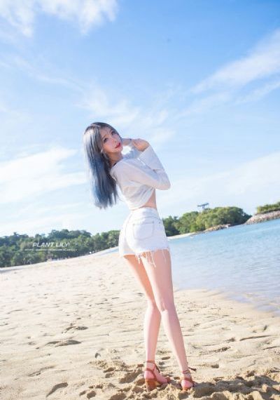 丰满少妇强力进入毛片_BD国语日韩电影在线