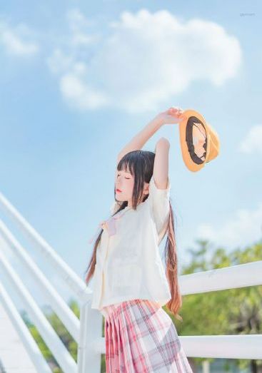 欧美日韩经典_DVD超清免费观看