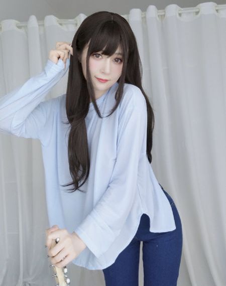 可以和女性角色拔萝卜视频_剧情片高清完整版播放
