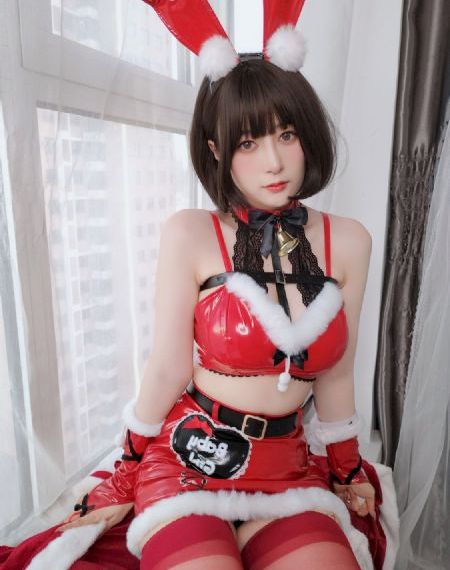 热老头无码视频在线播放_4K日韩电影在线