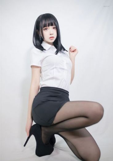 婷婷六月色aV_1080免费电视剧