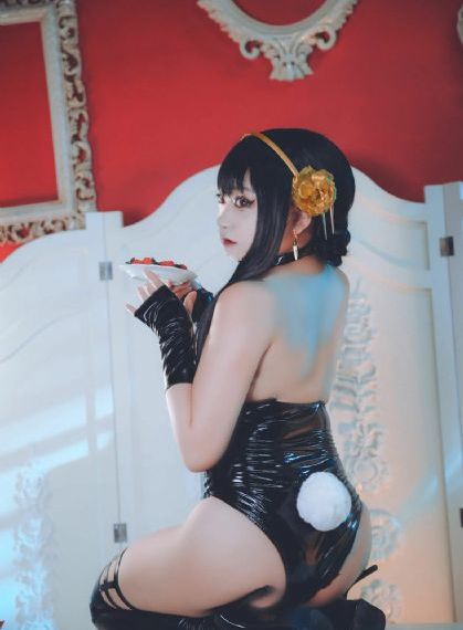 日本熟妇乱偷HD_高清日韩电影在线
