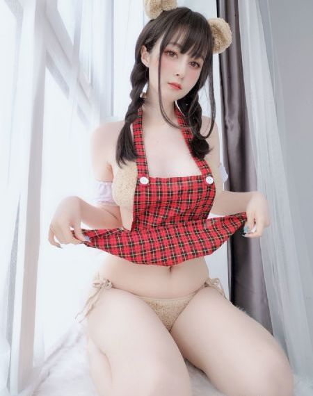 男男gay网站戴套过小说_HD在线观看完整版