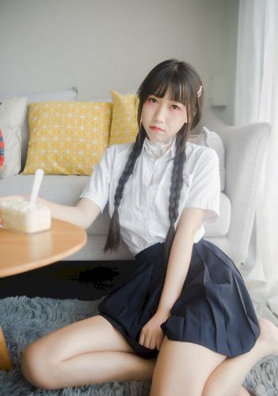 国产精品美女免费看_高清在线播放观看