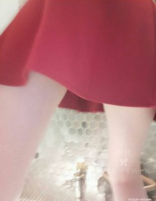 羞羞视频免费观看入口_剧情片在线观看完整版