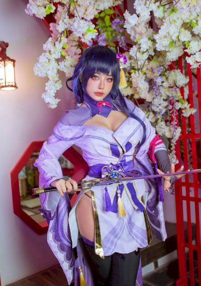 国产精品亚洲专区无码cos_不卡在线观看