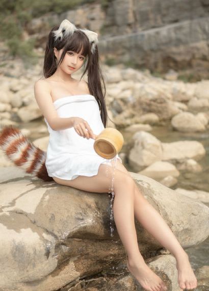 8x8x在线观看美女图片_高清蓝光在线观看