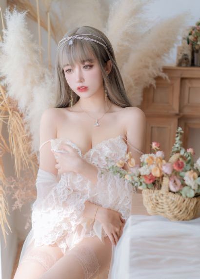《消失的她》免费观看_HD在线视频观看
