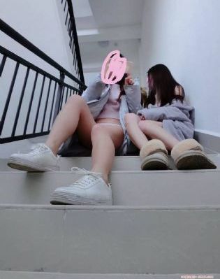 在线你懂得_剧情片在线视频播放