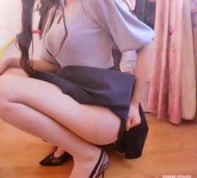 国产一性一交一伦_剧情片高清完整版播放
