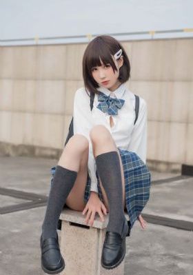三年片免费观看大全第四集_BD韩语全集免费播放