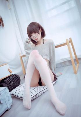 日韩欧美国产精品波多野结衣_BD全集免费观看
