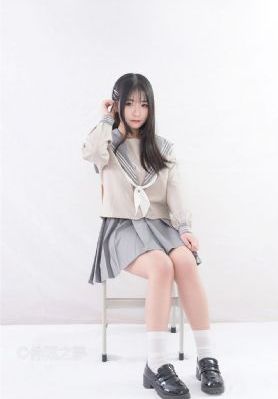 大地资源中文在线观看高清_BD在线视频播放