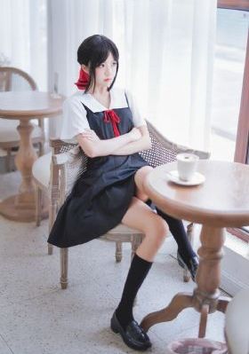 国产精品美女高清自在线拍_DVDBD在线观看