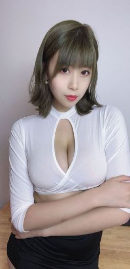最好的观看2019年中文_4K在线视频观看