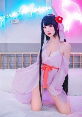 无码av无码天堂资源网_BD英语全集免费观看