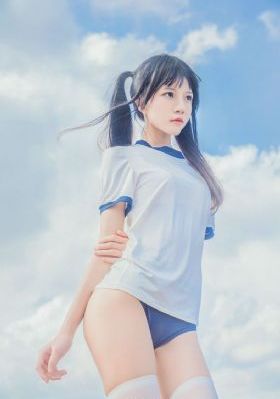 2162年电影_4K手机在线观看
