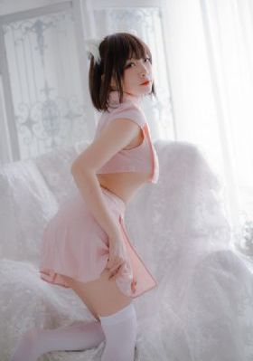 亚瑟3456580日韩AV_BD国语迅雷电影在线