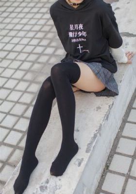 国产午夜亚洲精品国产成人最_720在线视频观看