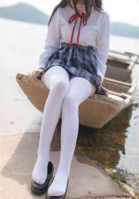 亚洲系列在线观看_1080在线观看完整版