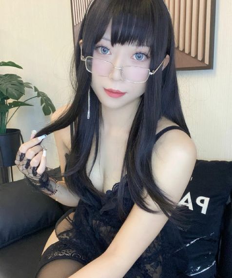 插揉大硬长舔乖高H_1080在线手机播放