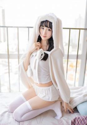 永久免费∧V无码网站国产_DVD神马影院在线