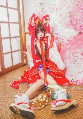 亚洲日韩AV影院_蓝光在线视频观看