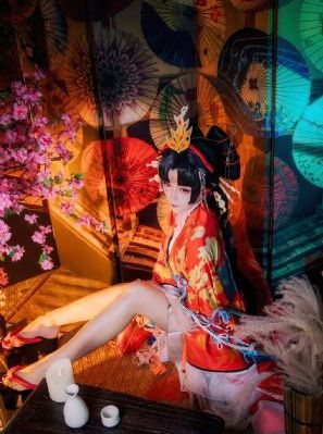 午夜天堂精品_高清电视剧在线观看