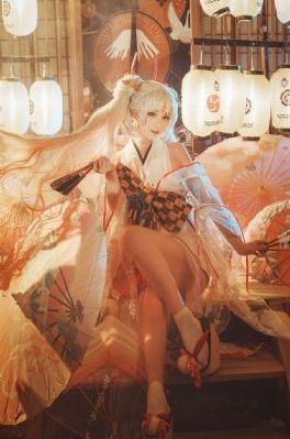 中国免费高清视频在线观看_日本成人在线