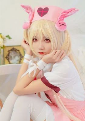 来个黄色录像_BD视频大全