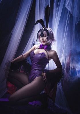 隔壁的嫩妇中文字幕2_手机免费观看