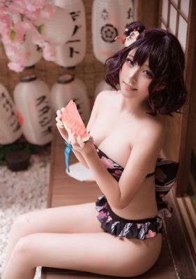 妖姬国产精品_720免费观看