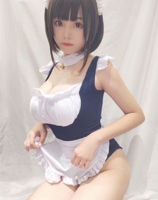 好吊色欧美_1080P免费电视剧