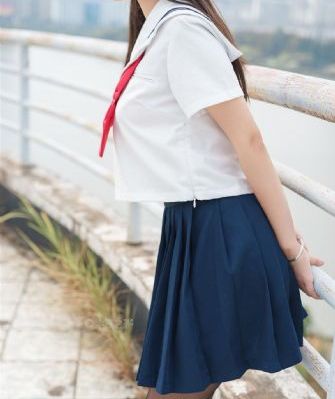 99热日韩_BD国语手机在线观看
