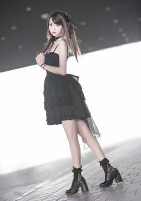 国产片侵犯亲女免费播放_720在线观看高清