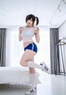 第一次跟老外啪啪真爽_蓝光动漫免费观看